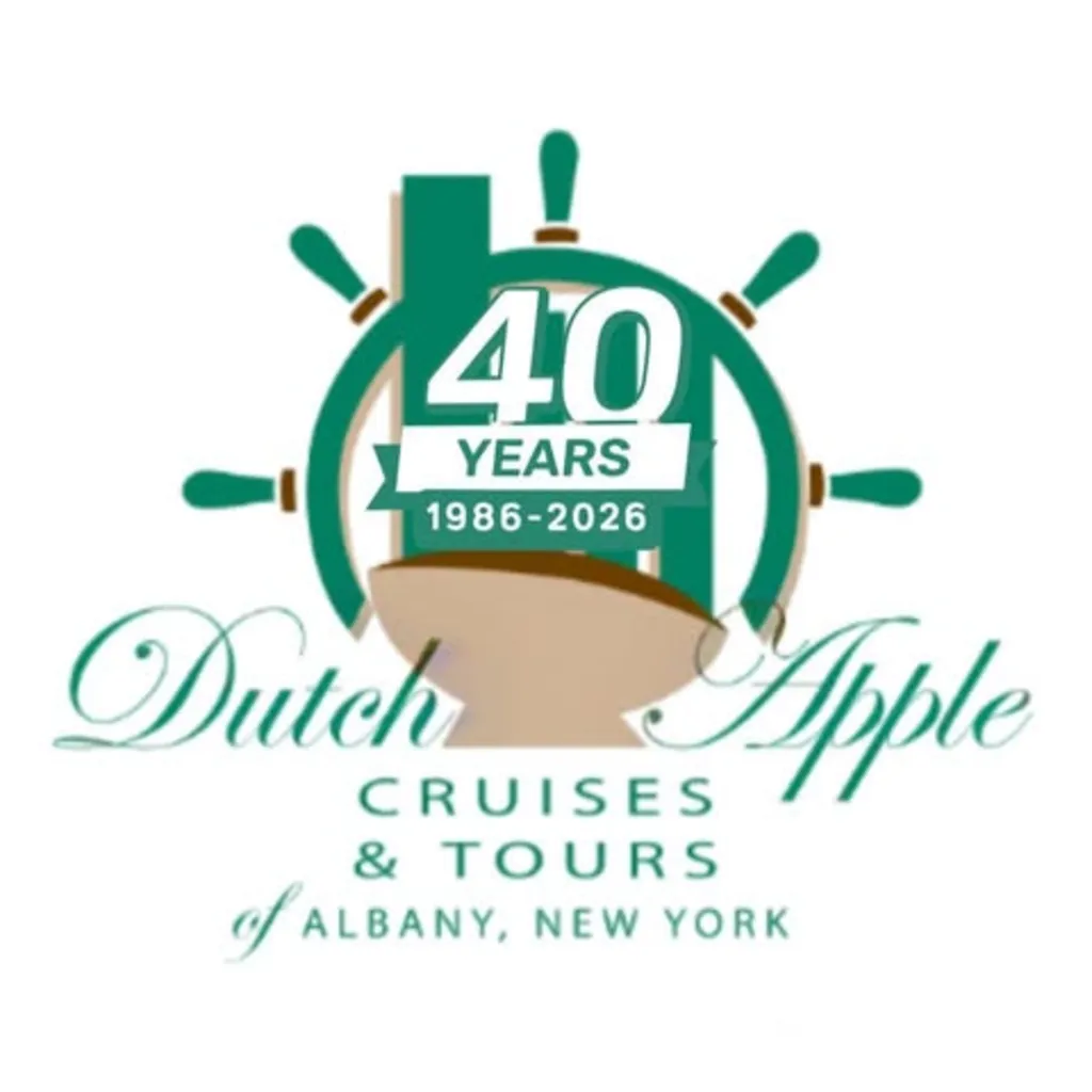 Dutch Apple Cruises