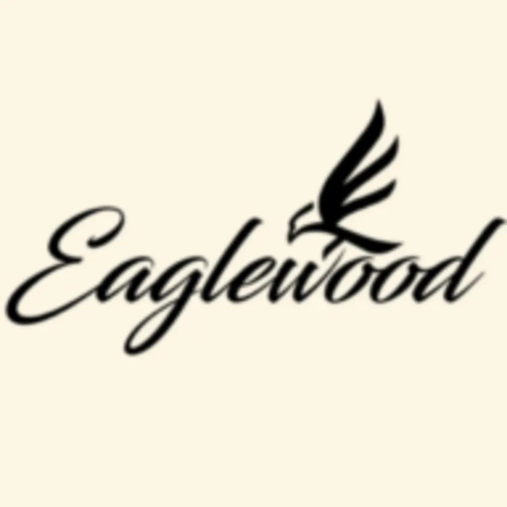 Eaglewood Golf Course