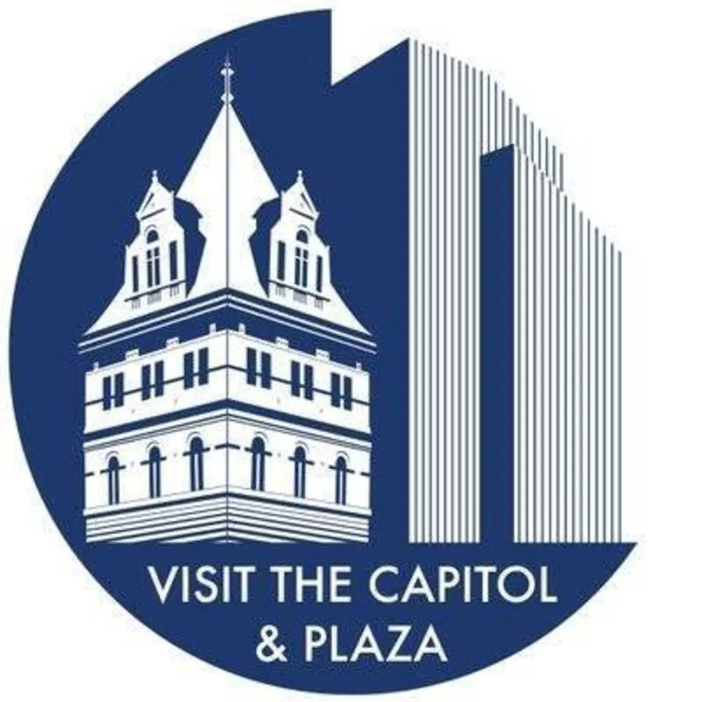 New York State Capitol