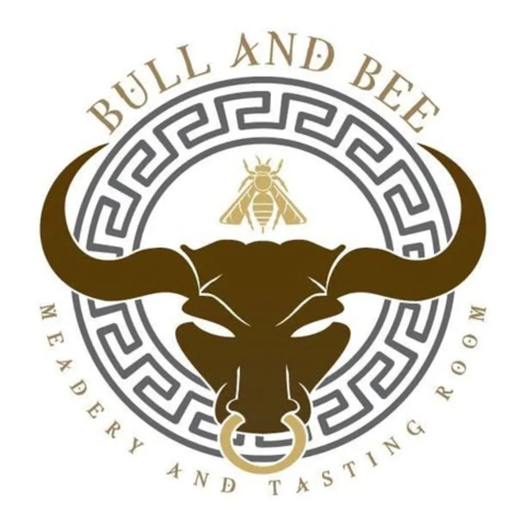 Bull and Bee