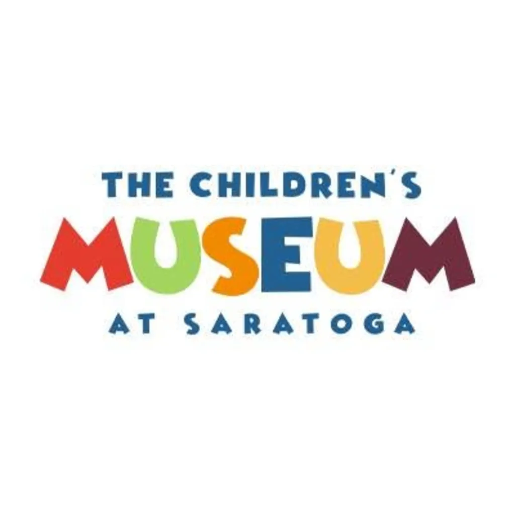 Children's Museum at Saratoga