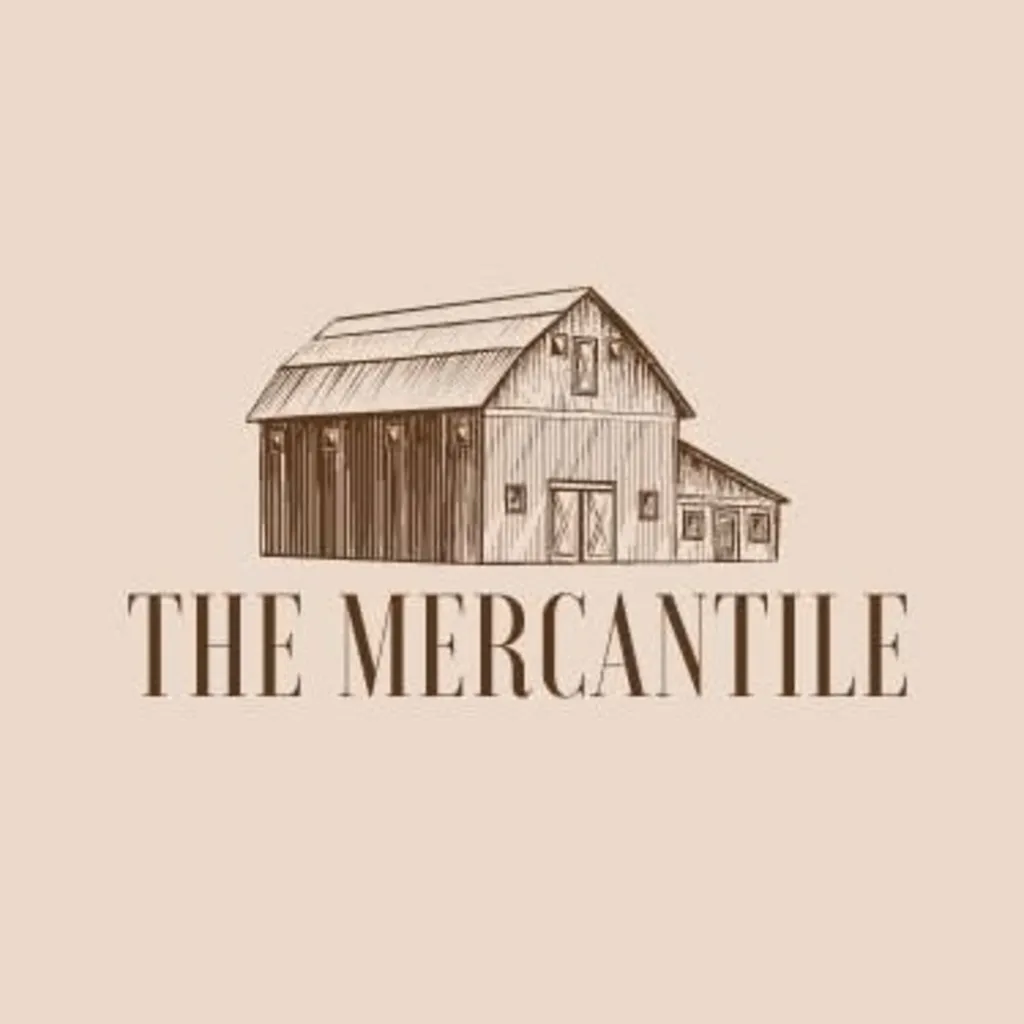 The Mercantile