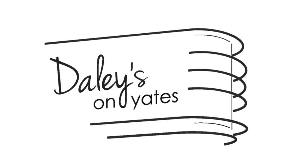 Daley's on Yates