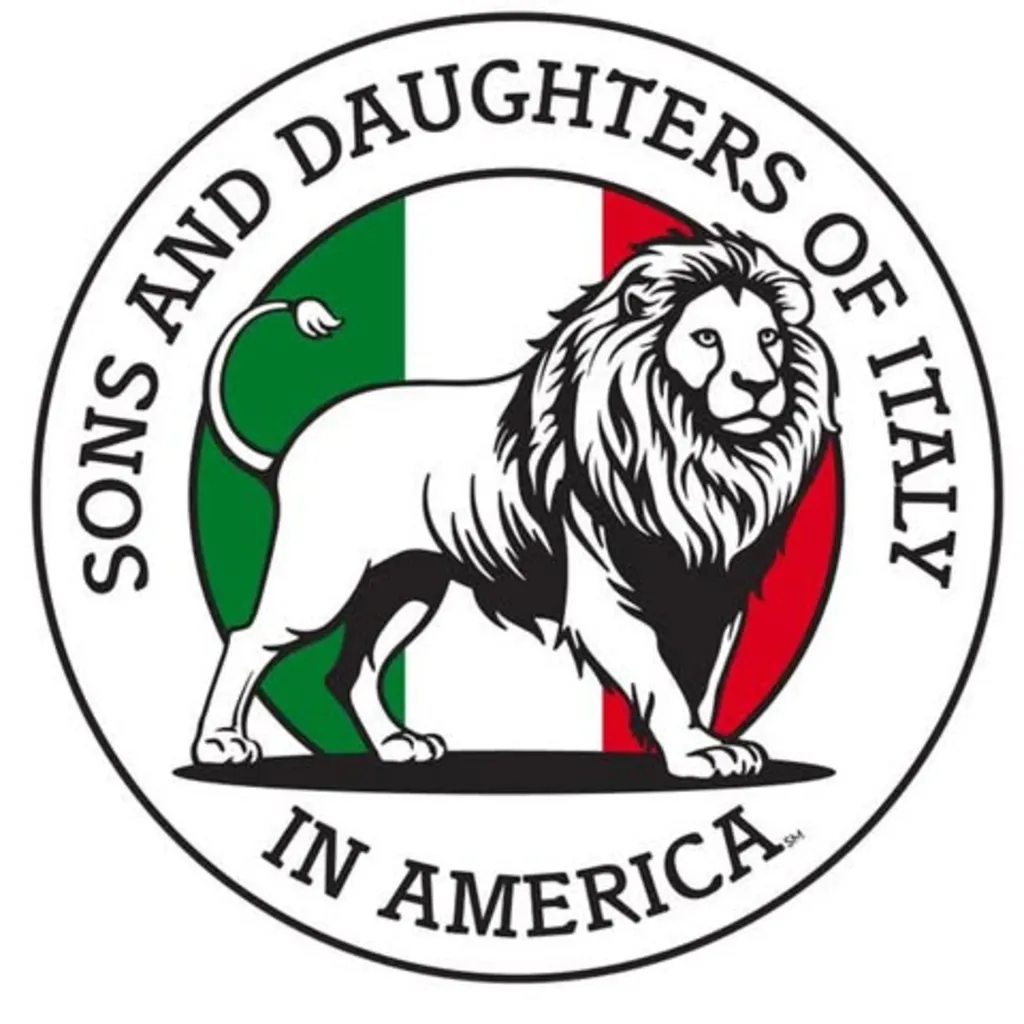 Sons and Daughters of Italy - Lodge #321