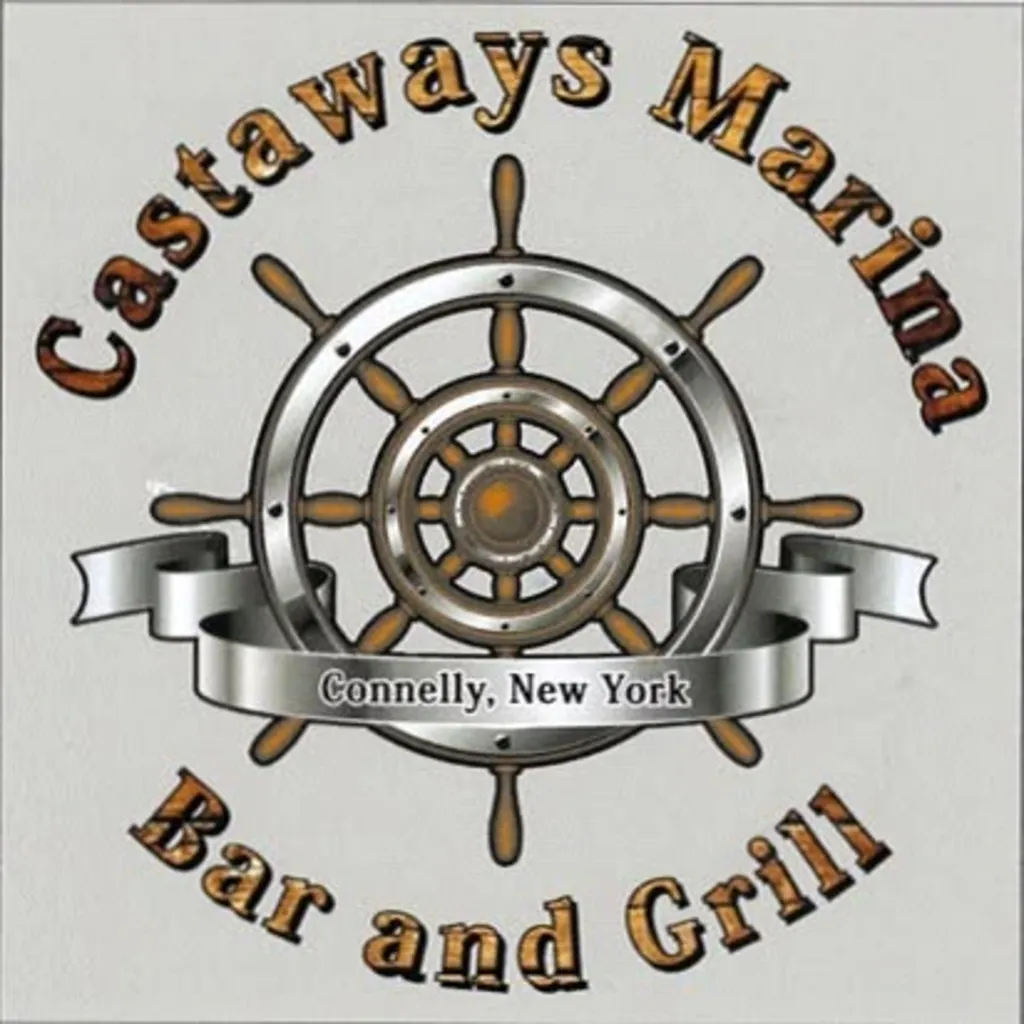 Castaways Bar and Grill