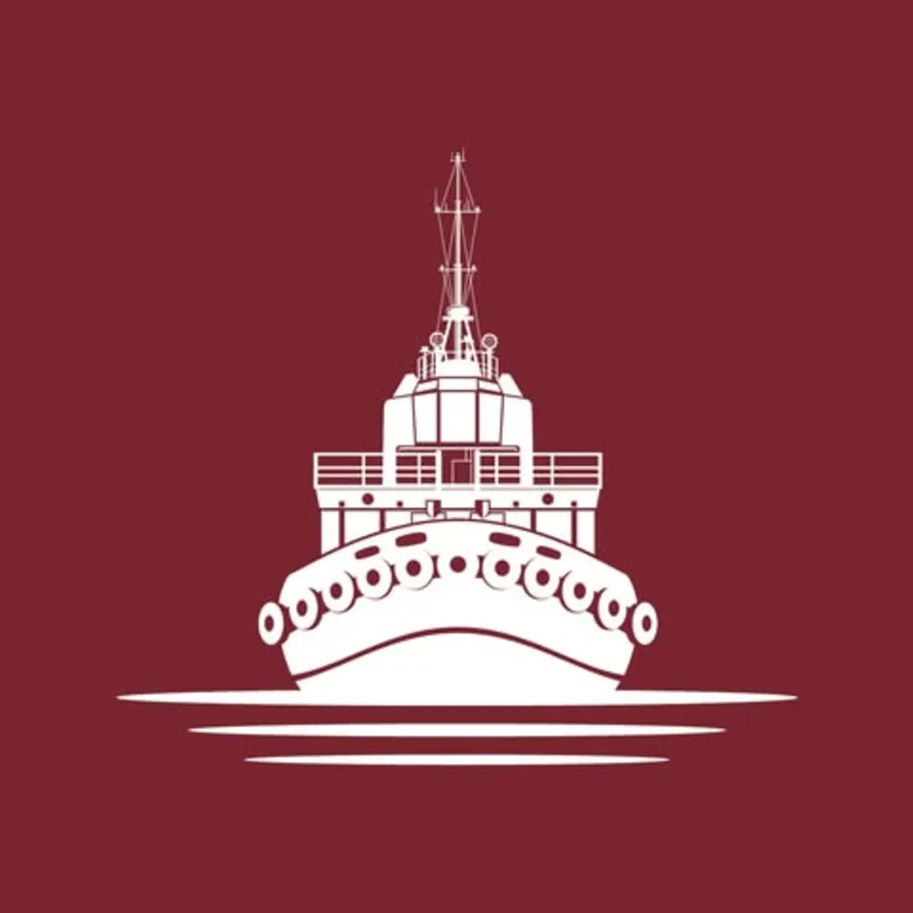 The Cornell Restaurant + Bar