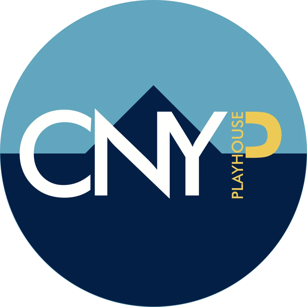 CNY Playhouse