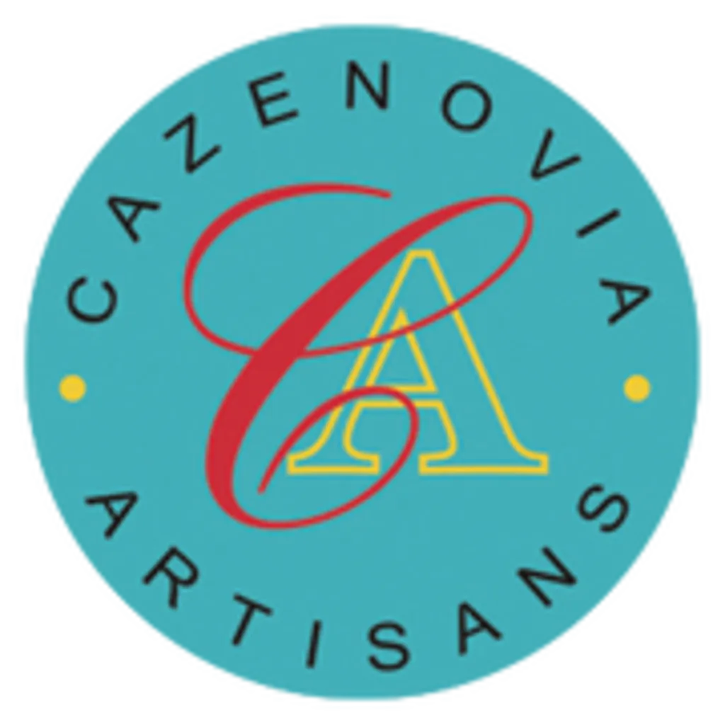 Cazenovia Artisans