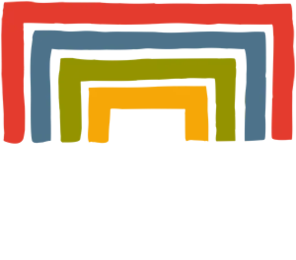 Smith Opera House