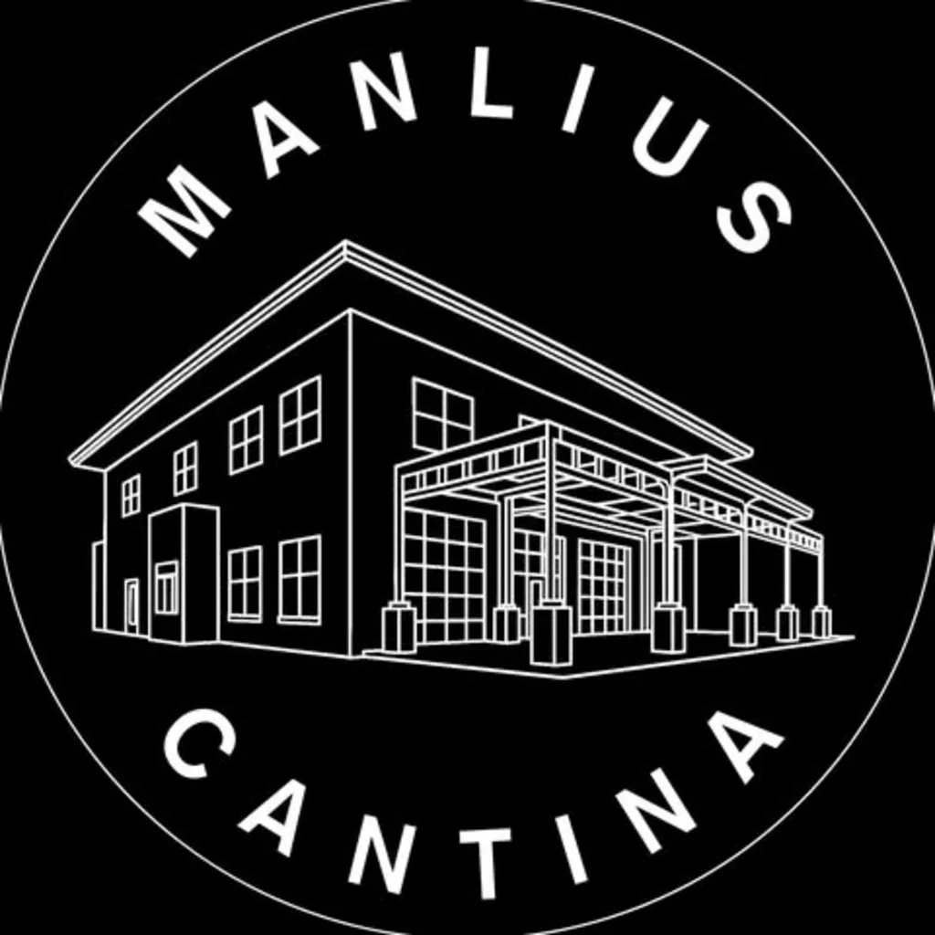 Manlius Cantina