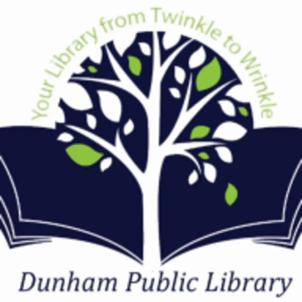 Dunham Public Library
