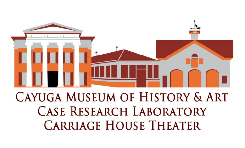 Cayuga Museum of History and Art