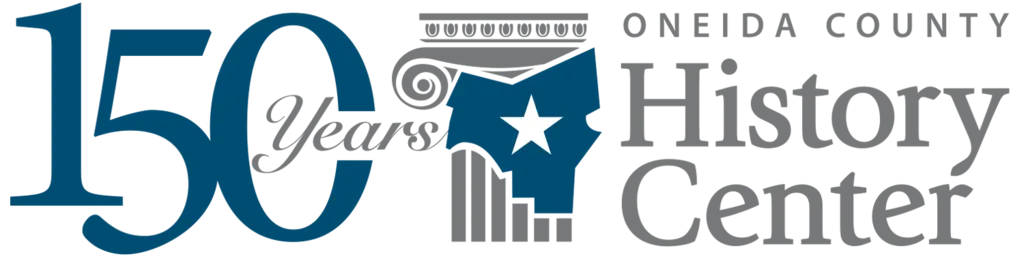 Oneida County History Center