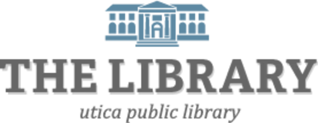 Utica Public Library