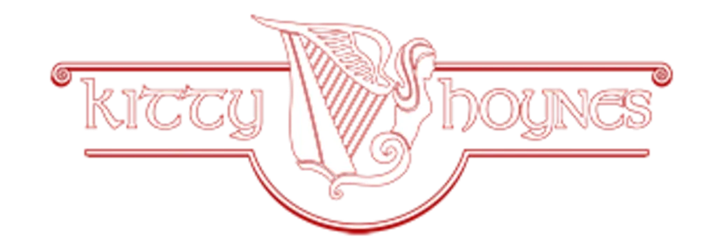 Kitty Hoynes Irish Pub