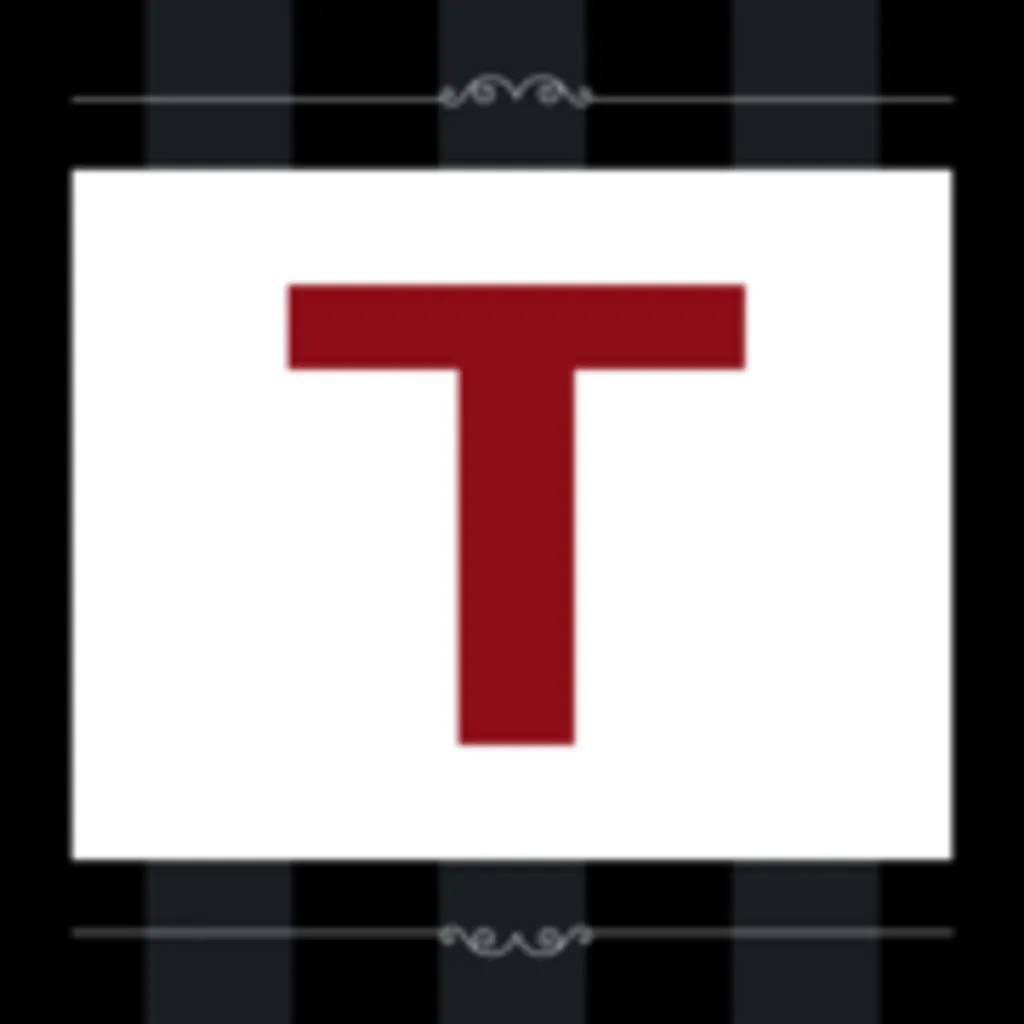Triphammer Marketplace