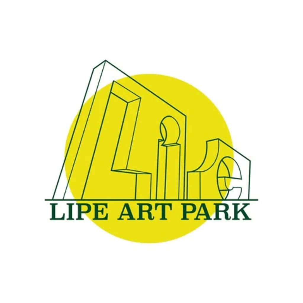 Lipe Art Park