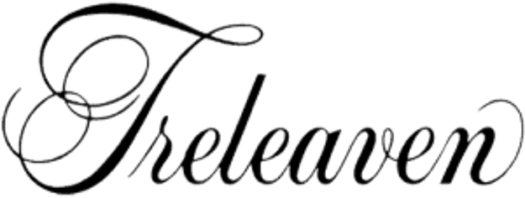 Treleaven Wines