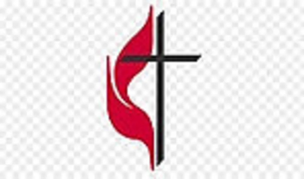 Harmony United Methodist Church