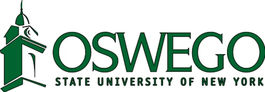 Cooper Fitness Center