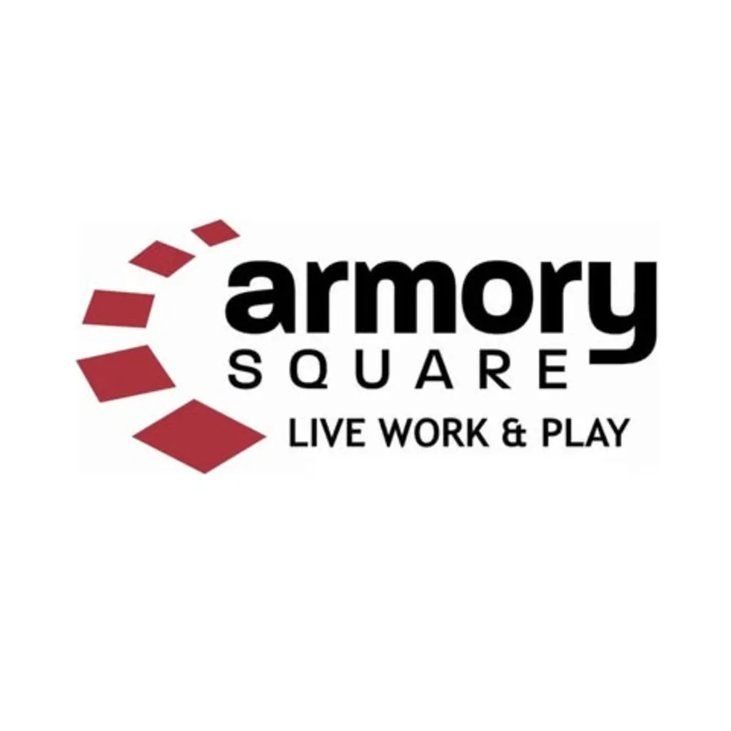 Armory Square