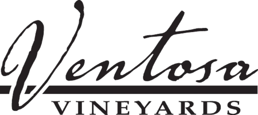 Ventosa Vineyards