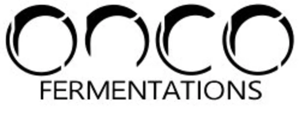 ONCO Fermentations