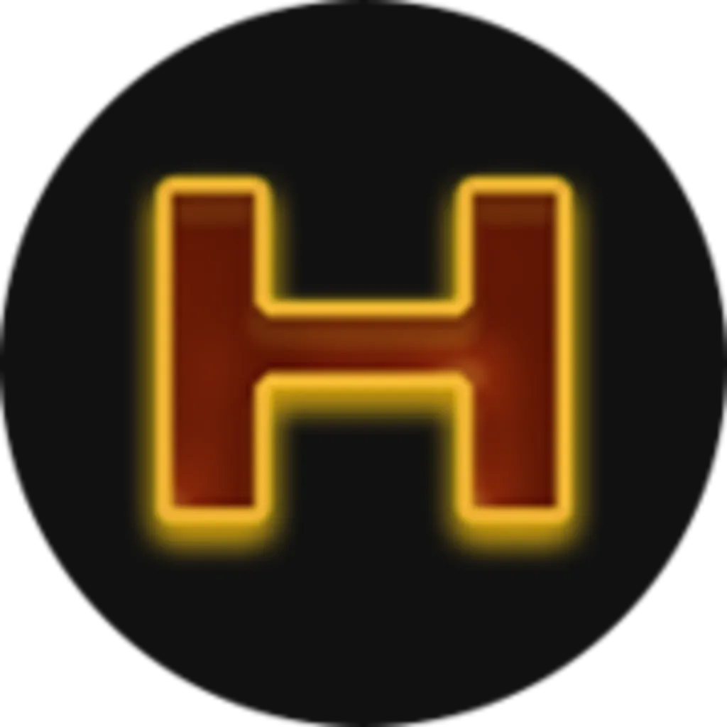 Hamilton Movie Theater