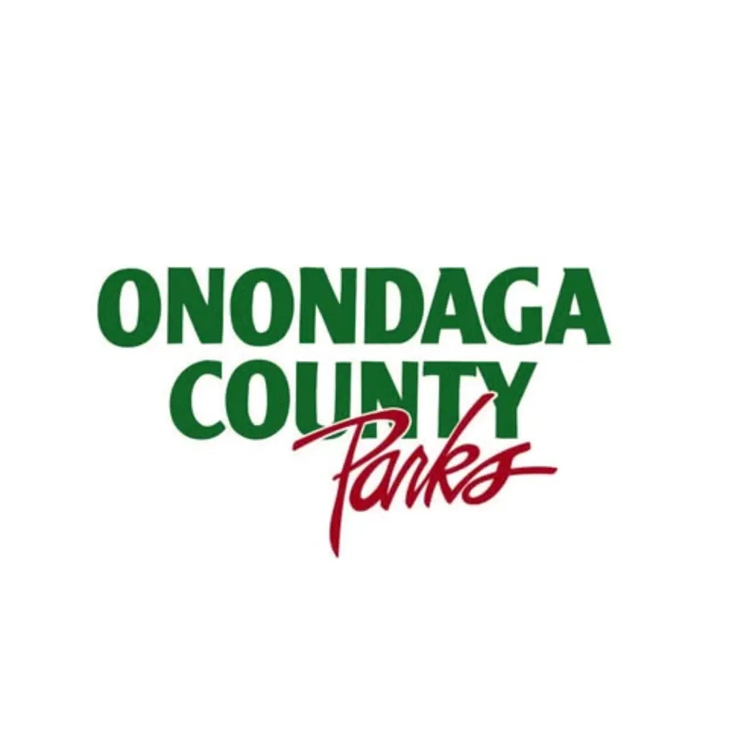 Onondaga Lake
