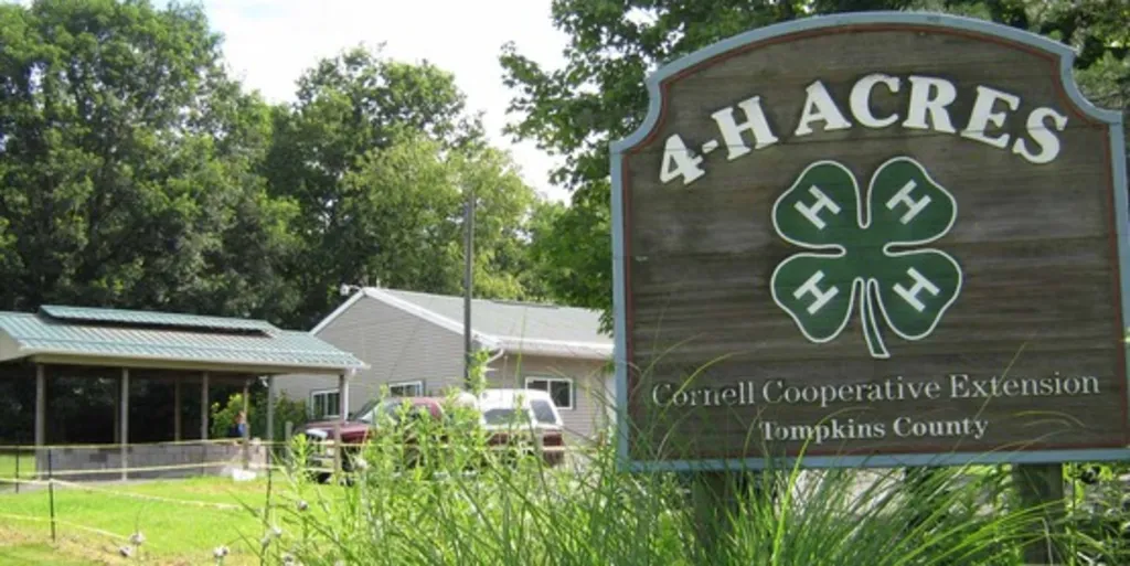 H Acres