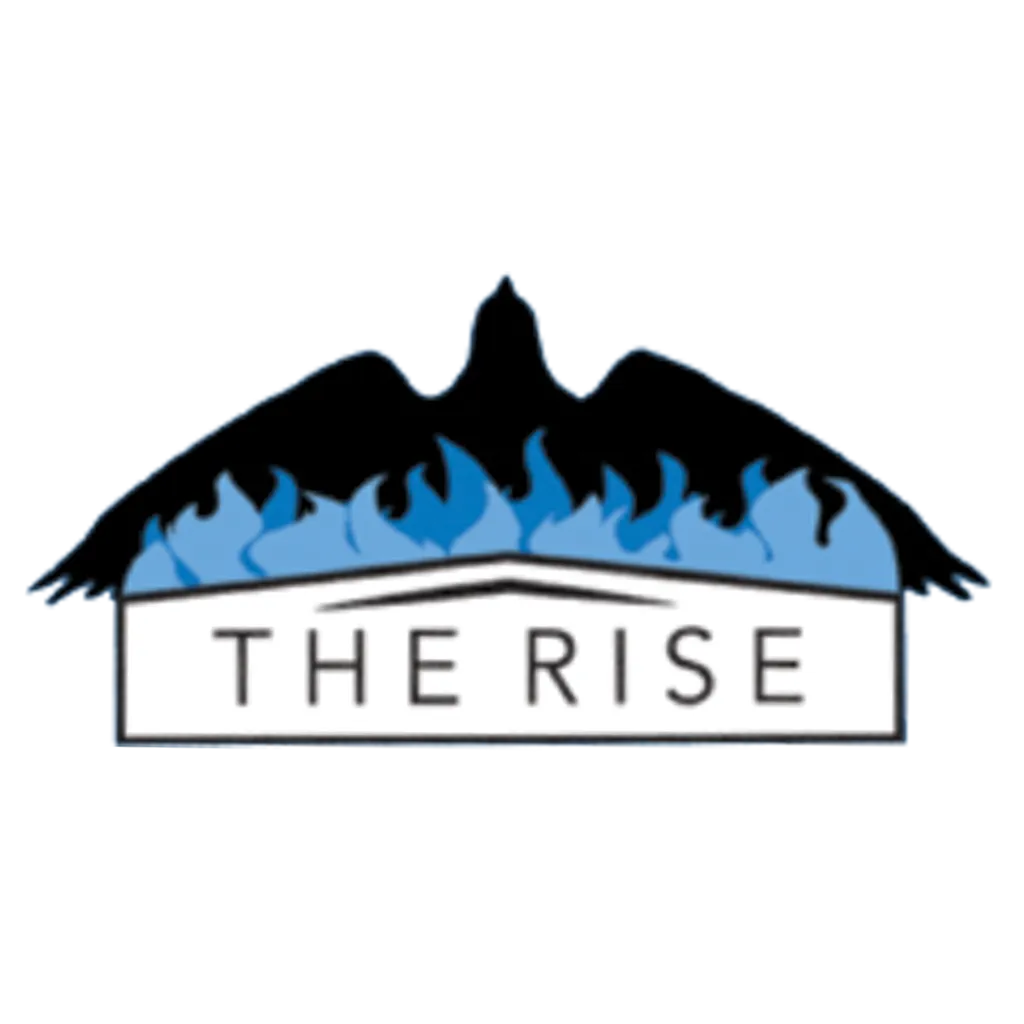 The Rise