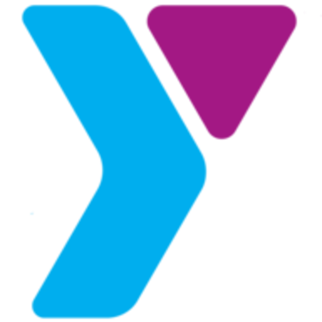 Troy YMCA