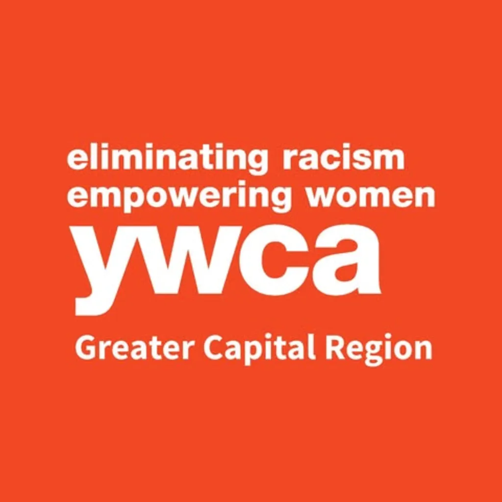 YWCA of the Greater Capital Region