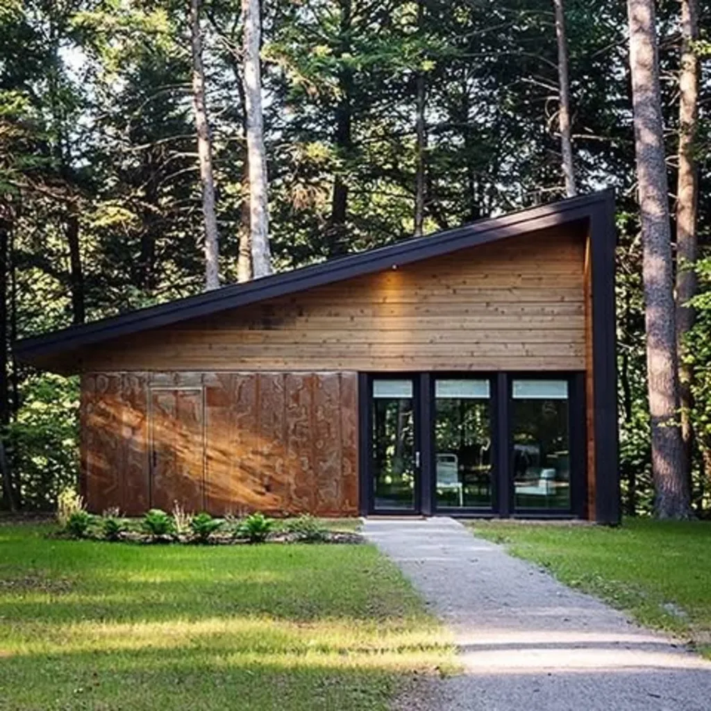 Yaddo Gardens