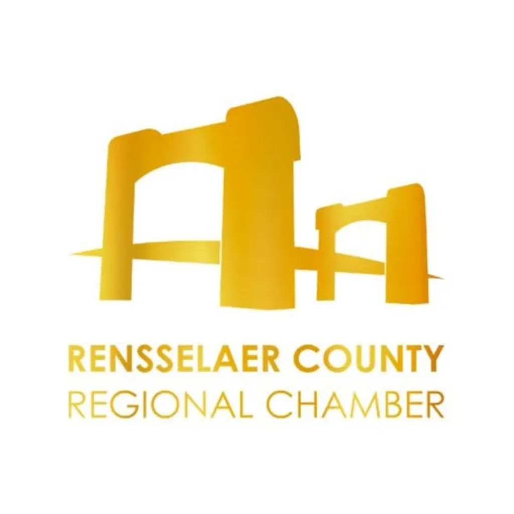 Rensselaer County Regional Chamber