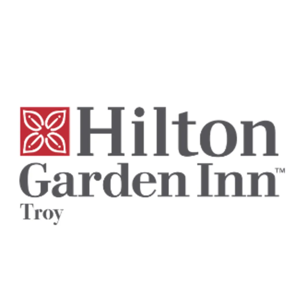 Hilton Garden Inn Troy