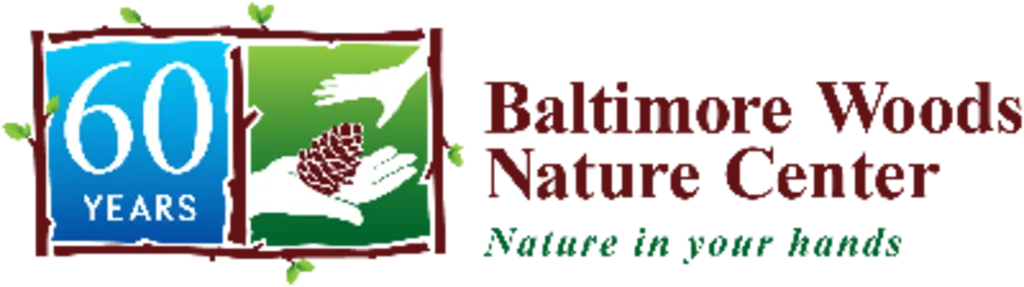 Baltimore Woods Nature Center