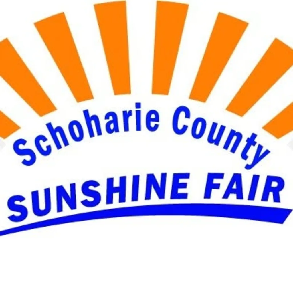 Cobleskill Fairgrounds