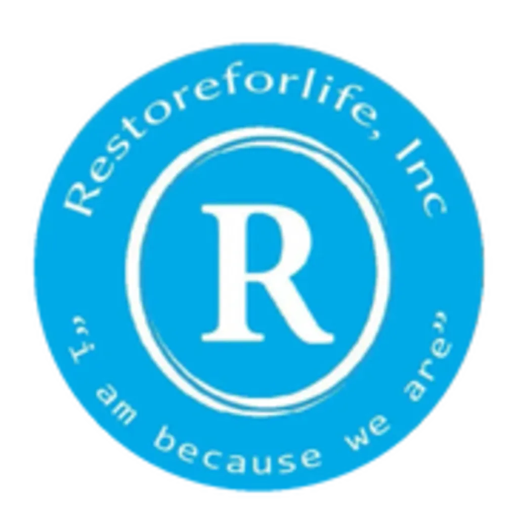Restoreforlife Hub