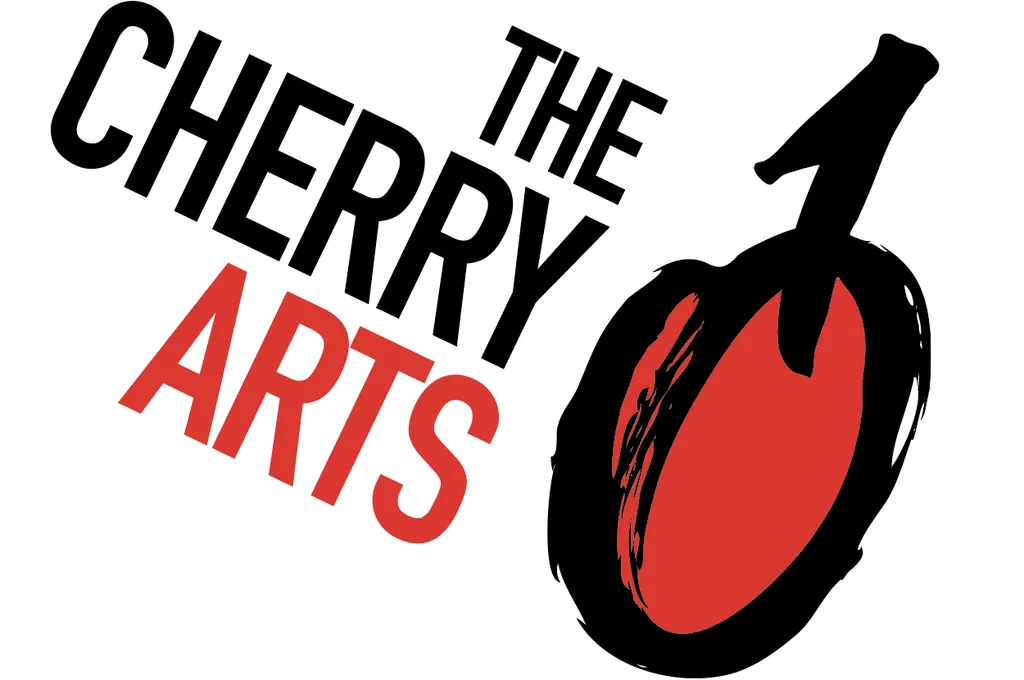 Camilla Shade Studio at The Cherry Arts