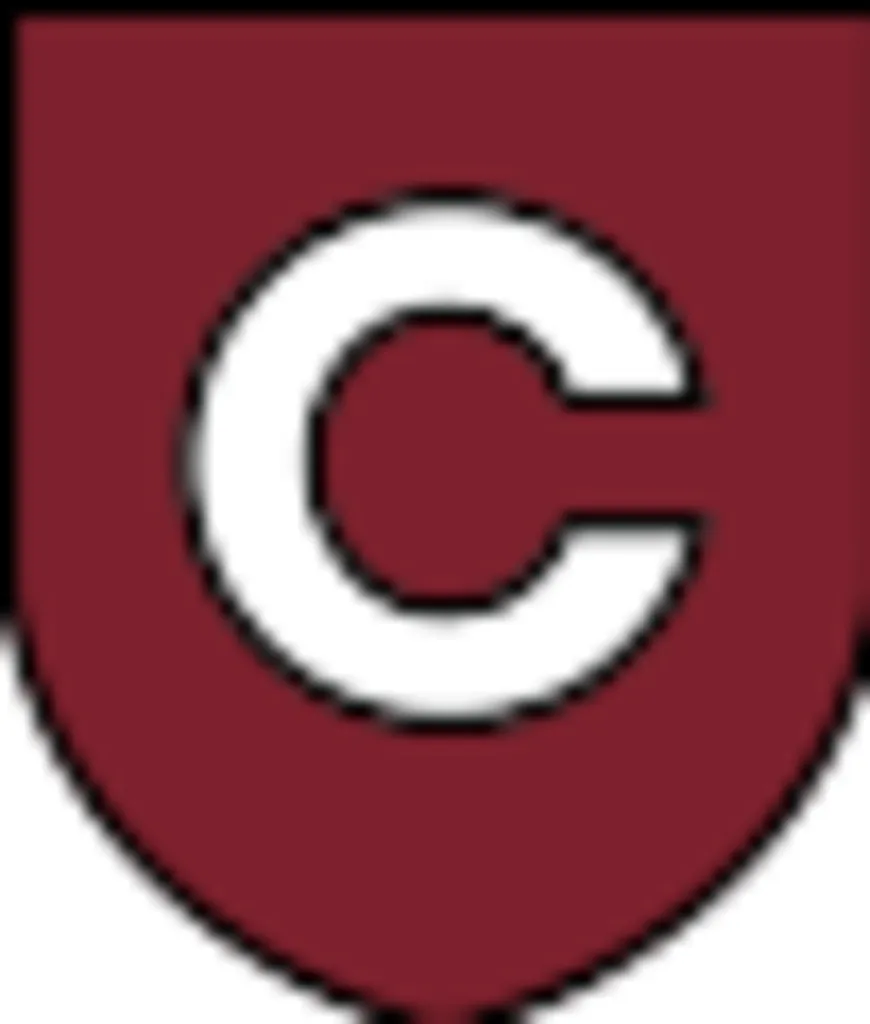 Case-Geyer Library, 560- The Batza Room