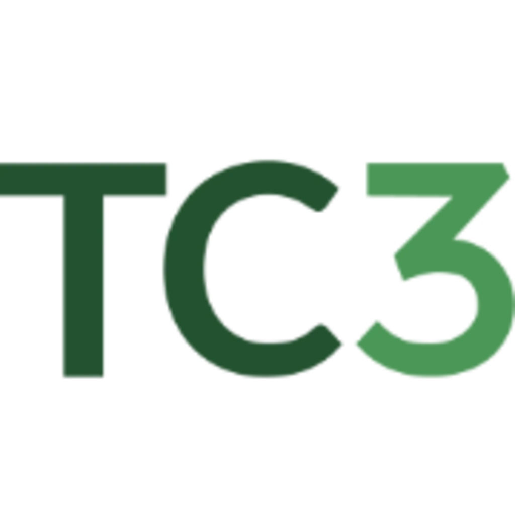 CCE-Tompkins Education Center