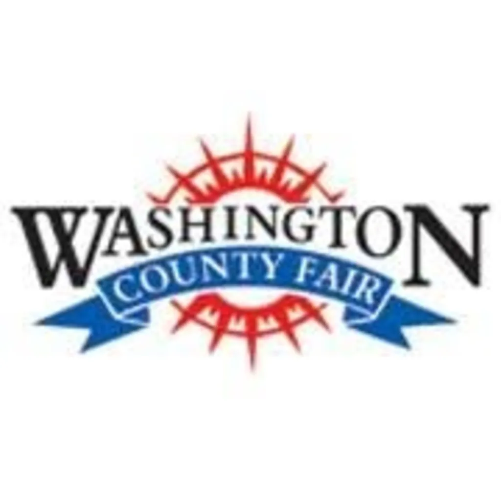 Washington County Fairgrounds