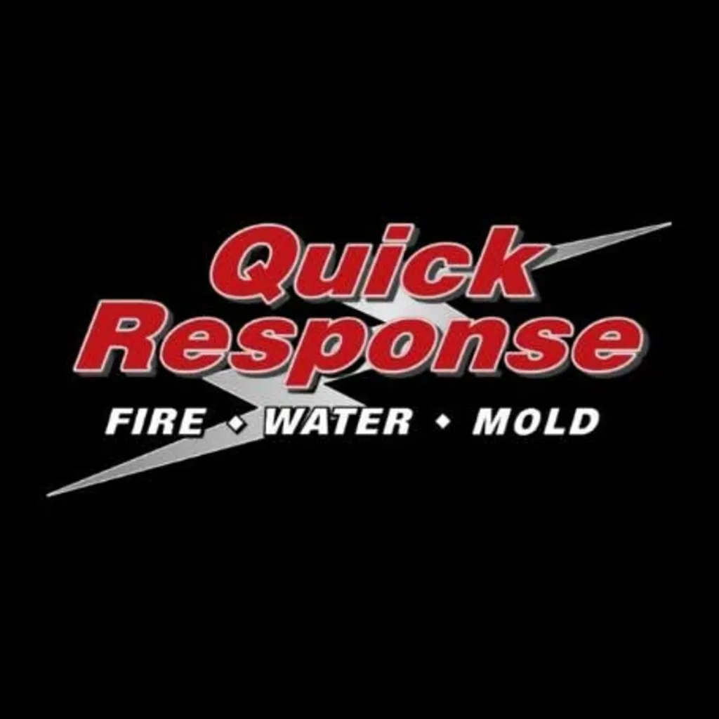 Quick Response