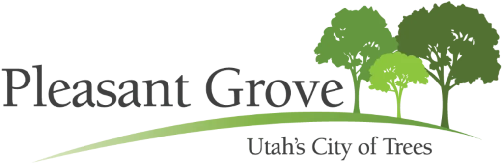 Pleasant Grove Rec Center