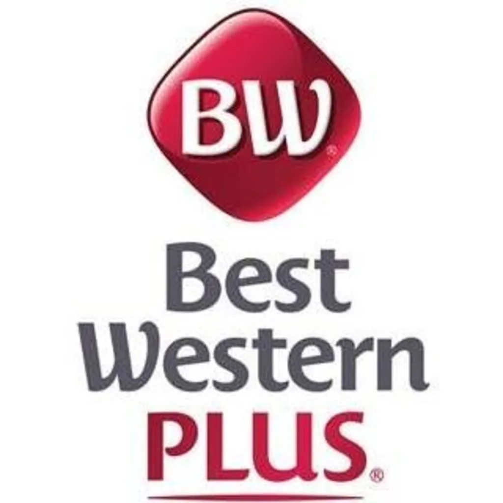 Best Western Plus