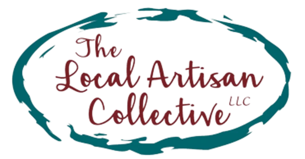 The Local Artisan Collective