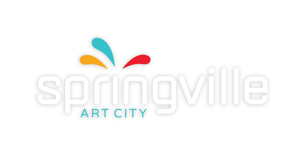 Springville Civic Center
