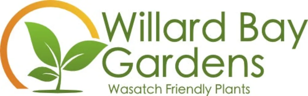 Willard Bay Gardens