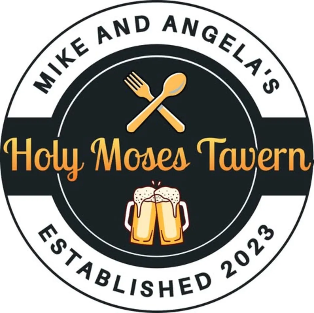 Holy Moses Tavern